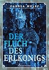 Der Fluch des Erlkönigs