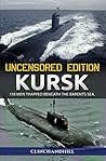 Kursk by Clinchandhill