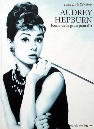 Audrey Hepburn: Icono de la gran pantalla