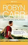 Droom van verlangen