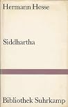 Siddhartha
