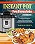 Instant Pot Power Pressure ...