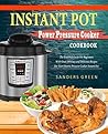 Instant Pot Power...