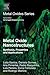 Metal Oxide Nanostructures: Synthesis, Properties and Applications (Metal Oxides)