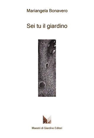 Sei tu il giardino (Paperback)