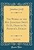 The Works of the Rev. Jonat...