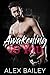 Awakening to You by Alex Bailey