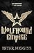 Wolfhound Empire (The Wolfhound Century)