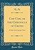 Caw Caw, or the Chronicle of Crows: A Tale of the Spring-Time (Classic Reprint)