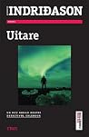 Uitare
