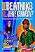 Did Beatniks Kill John F. Kennedy? by Rob Johnson