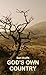 God's Own Country