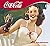 Coca-Cola 2009 Calendar