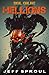 Sigil Online: Hellions