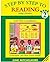 Step by Step to Reading: Co...