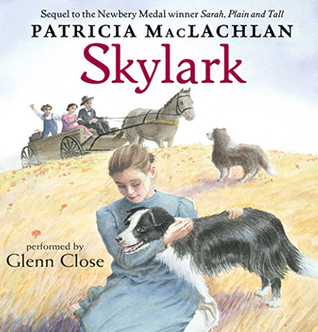 Skylark