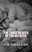The Three Hearts of the Octopus by Tim Dalgleish