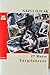 27 Mayıs Yargılanıyor by Nazlı Ilıcak