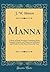 Manna: A Book of Daily Wors...
