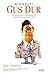 Biografi Gus Dur