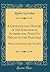 A Genealogical History of the Earldom of Sutherland, from its Origin to the Year 1630, with a Continuation to the Year 1651