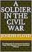 A Soldier in the Civil War:...