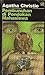 Pembunuhan di Pondokan Mahasiswa by Agatha Christie Pembunuhan di Pondokan Mahasiswa by Agatha Christie