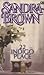 22 Indigo Place by Sandra       Brown