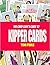 The Card Geek's Guide to Kipper Cards