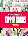 The Card Geek's G...
