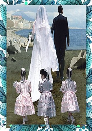My Brilliant Friend - The Perfect Book