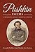 Pushkin Poems: A Russian Dual Language Book
