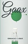 Gaax