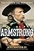 Armstrong