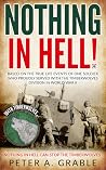Nothing in Hell! Nothing in Hell!