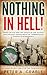Nothing in Hell!