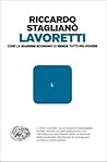 Lavoretti: Così la «sharing economy» ci rende tutti più poveri