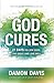 God Cures by Damon Davis