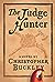 The Judge Hunter