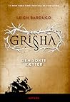 Den sorte kætter by Leigh Bardugo