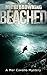 Beached (A Mer Cavallo Myst...