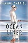 The Ocean Liner