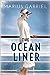 The Ocean Liner