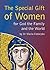 Special Gift of Women: for ...