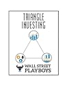 Triangle Investing