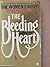 The Bleeding Heart