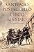 Circo Máximo: La ira de Trajano (Trajano, #2)