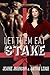 Let Them Eat Stake (Sass & ...