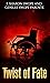 Twist of Fate (The Fate Ser...
