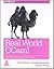 Real World OCaml. Functional Programming for the Masses